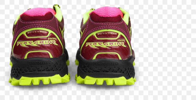 Sports Shoes Product Design Sportswear, PNG, 1440x739px, Shoe, Athletic Shoe, Brand, Cross Training Shoe, Crosstraining Download Free