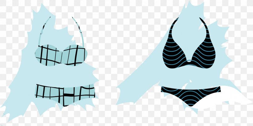 Swimsuit Swimming Clothing, PNG, 2005x1001px, Swimsuit, Blue, Clothing, Onepiece Swimsuit, Suit Download Free