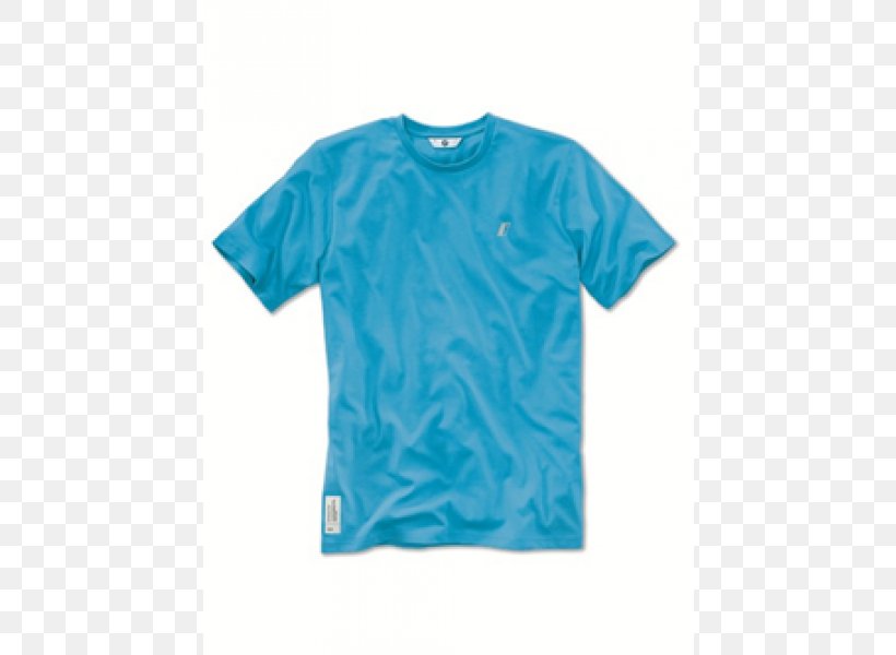 T-shirt BMW I MINI, PNG, 600x600px, Tshirt, Active Shirt, Aqua, Azure, Blue Download Free