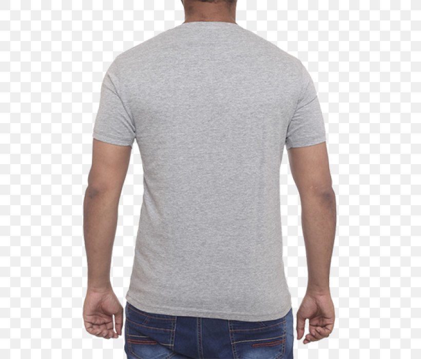 T-shirt Clothing Sleeve Dress Shirt, PNG, 700x700px, Tshirt, Button, Clothing, Clothing Sizes, Collar Download Free