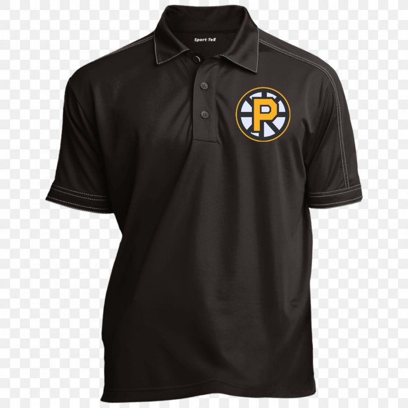 T-shirt Polo Shirt Decathlon Group Sleeve Clothing, PNG, 1155x1155px, Tshirt, Active Shirt, Black, Brand, Button Download Free