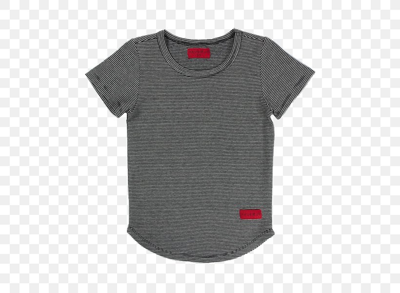 T-shirt Sleeve Neck Angle, PNG, 600x600px, Tshirt, Active Shirt, Black, Black M, Neck Download Free