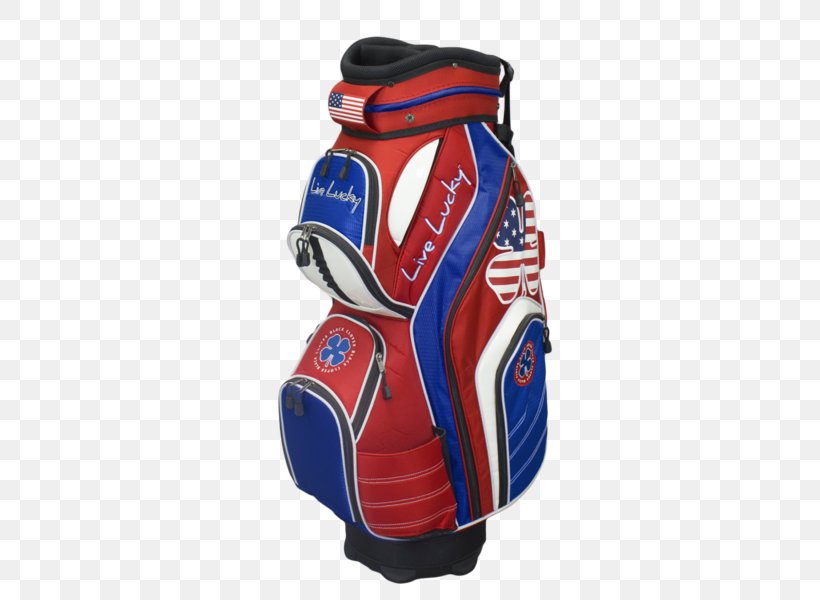 The US Open (Golf) United States Golf Clubs Golf Buggies, PNG, 600x600px, Us Open Golf, Bag, Baseball Equipment, Baseball Protective Gear, Caddie Download Free
