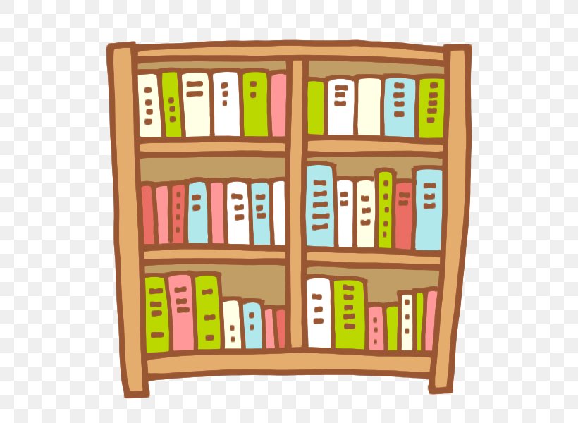 Truancy Elementary School Child Upper Elementary Grades, PNG, 600x600px, Truancy, Area, Book, Bookcase, Child Download Free