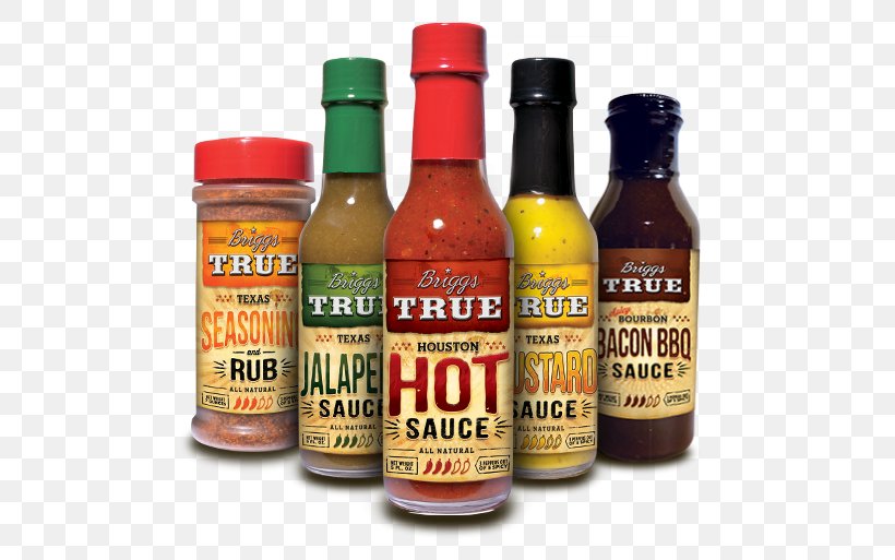 True Hot Sauce Flavor Seasoning, PNG, 543x513px, True, Barbecue, Barbecue Sauce, Cajun Cuisine, Condiment Download Free