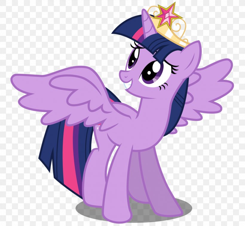 Twilight Sparkle My Little Pony Princess Celestia Pinkie Pie, PNG, 1600x1477px, Twilight Sparkle, Animal Figure, Art, Cartoon, Deviantart Download Free