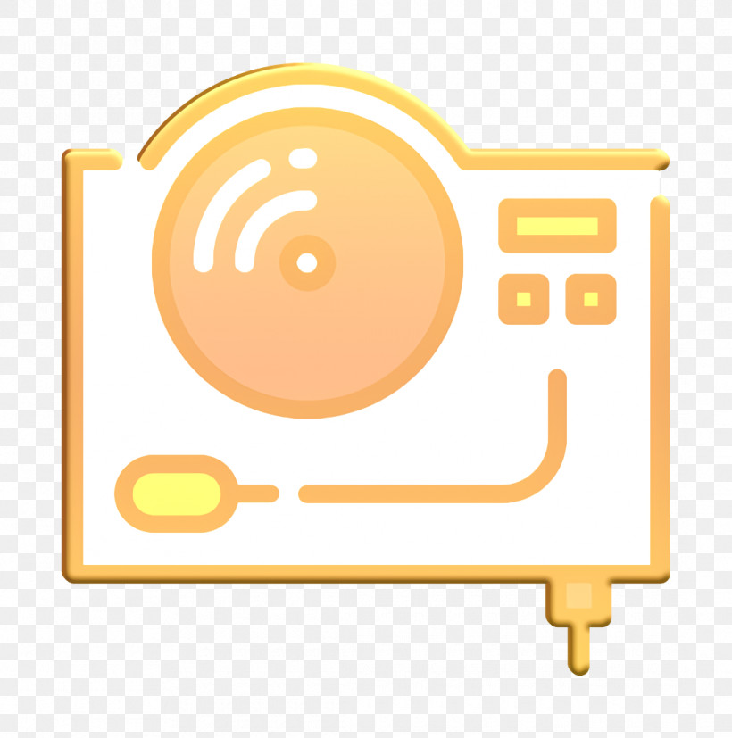 Vinyl Player Icon Turntable Icon Party Icon, PNG, 1090x1100px, Vinyl Player Icon, Geometry, Line, Mathematics, Meter Download Free