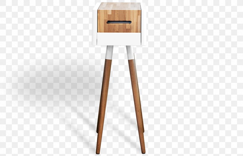 Wood /m/083vt Easel, PNG, 1008x648px, Wood, Easel, Furniture, Table Download Free