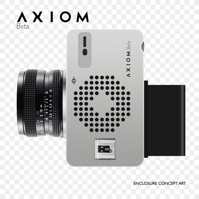 AXIOM Camera Lens, PNG, 1134x1134px, Axiom, Camera, Camera Accessory, Camera Lens, Cameras Optics Download Free
