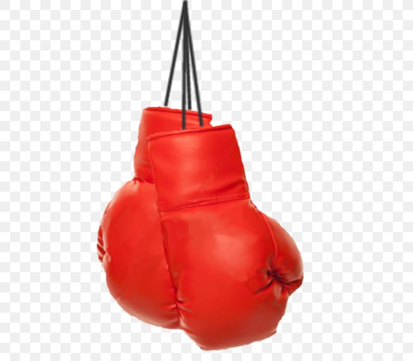 Boxing Glove Kickboxing Punch, PNG, 444x716px, Boxing Glove, Boxing, Boxing Equipment, Combat Sport, Floyd Mayweather Download Free