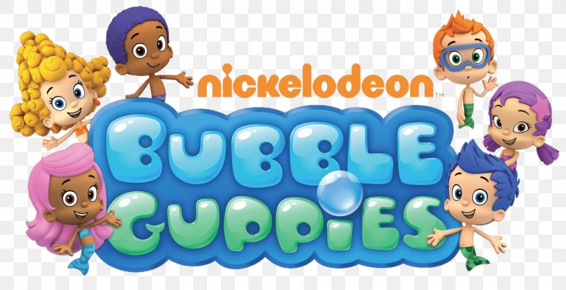Bubble Puppy! Nick Jr. Nickelodeon Logo, PNG, 1600x820px, Bubble Puppy, Area, Blaze And The Monster Machines, Bubble Guppies, Dora The Explorer Download Free