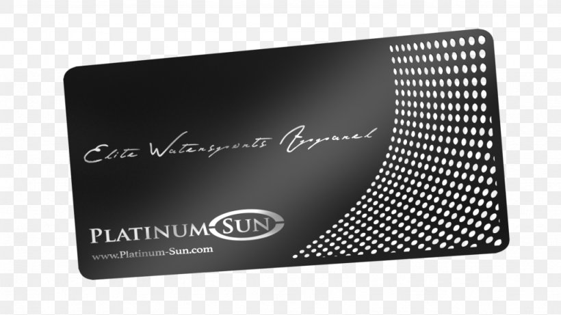 Business Cards Visiting Card, PNG, 1024x576px, Business Cards, Brand, Business, Computer Accessory, Credit Card Download Free
