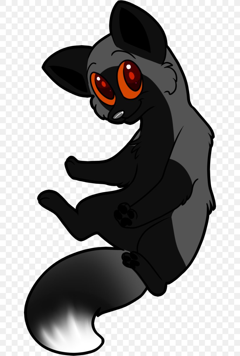 Canidae Dog Character Clip Art, PNG, 658x1215px, Canidae, Black, Black M, Carnivoran, Cartoon Download Free