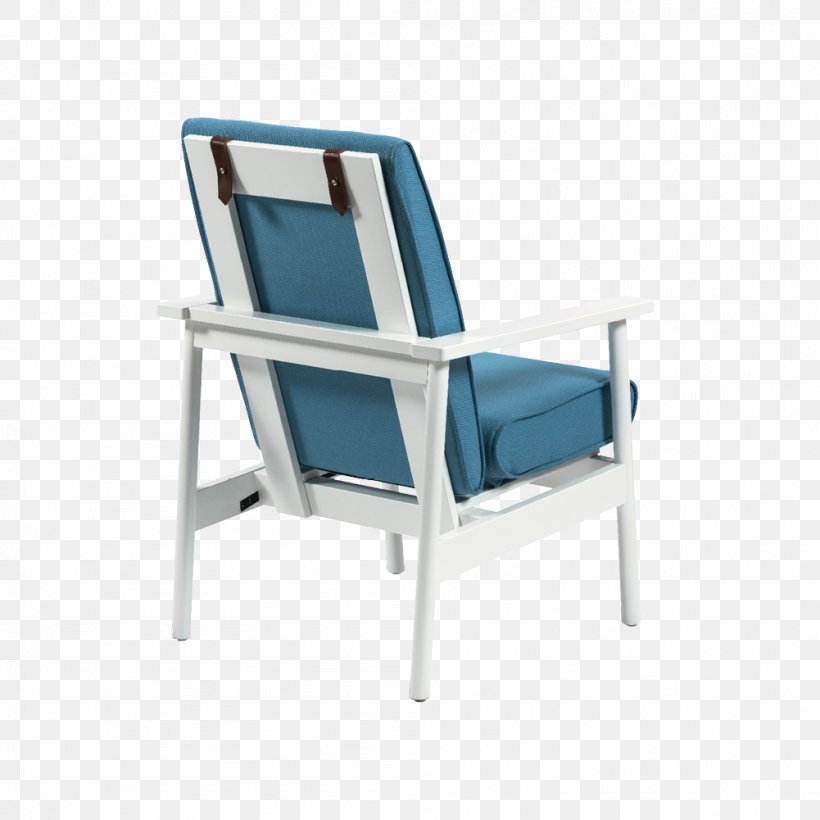 Chair Plastic Armrest Garden Furniture, PNG, 1001x1001px, Chair, Armrest, Furniture, Garden Furniture, Microsoft Azure Download Free
