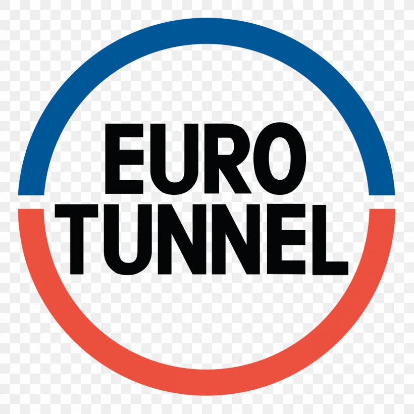 Channel Tunnel Calais Getlink Eurotunnel Shuttle Logo, PNG, 1200x1200px, Channel Tunnel, Area, Brand, Calais, Civil Engineer Download Free