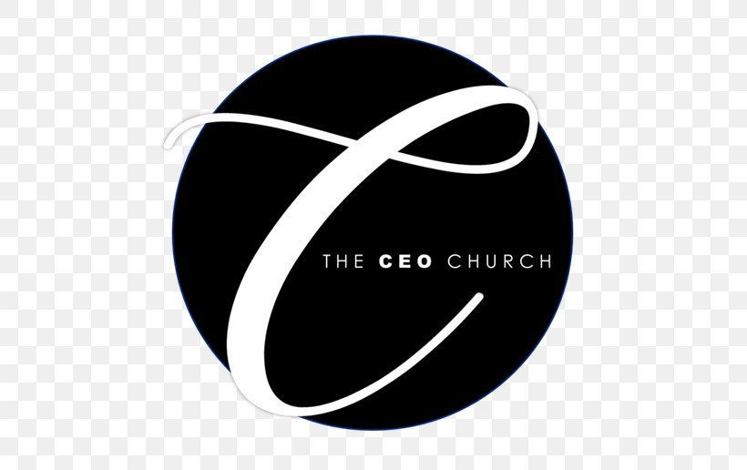 Chief Executive The CEO Church Logo Pastor, PNG, 546x516px, Chief Executive, Brand, Campus, Discounts And Allowances, God Download Free