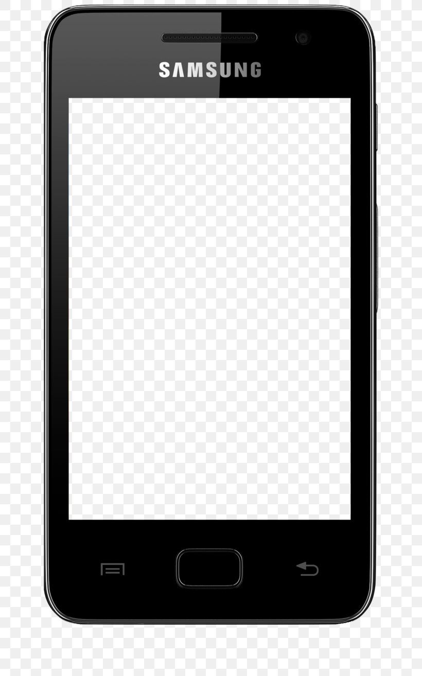 Clip Art Openclipart IPhone 5s Smartphone Touchscreen, PNG, 740x1314px, Iphone 5s, Cellular Network, Communication Device, Electronic Device, Electronics Download Free
