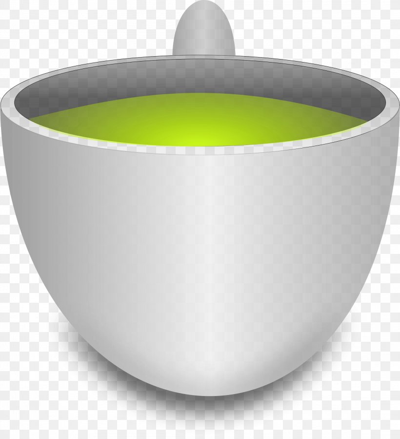 Coffee Mug Clip Art, PNG, 2188x2400px, Mug, Bowl, Ceramic, Coffee Cup, Cup Download Free
