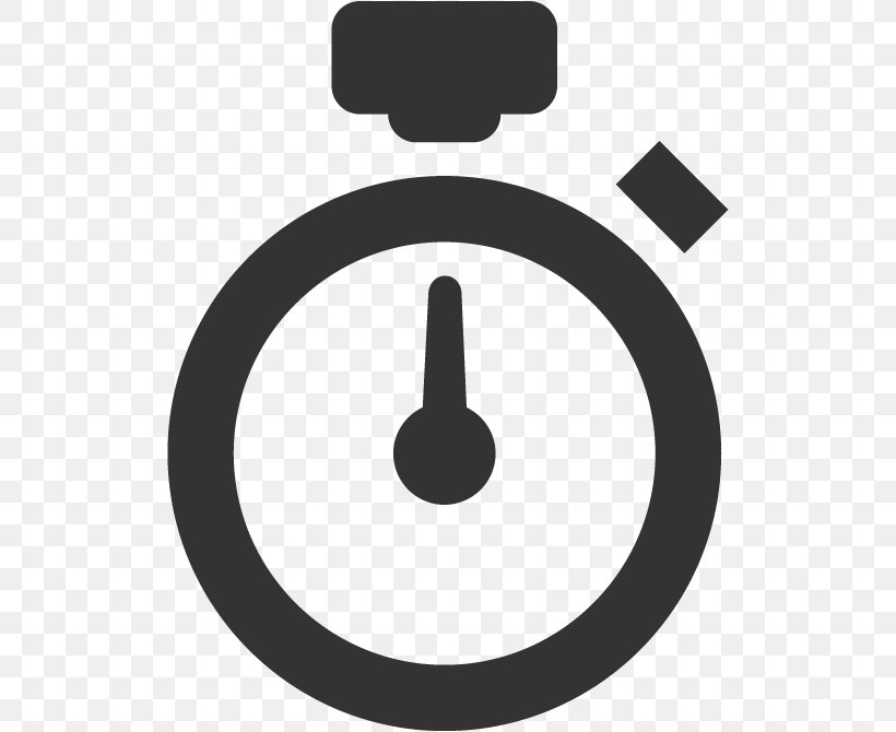 Stopwatch Clip Art, PNG, 670x670px, Stopwatch, Black And White, Brand, Share Icon, Stock Photography Download Free