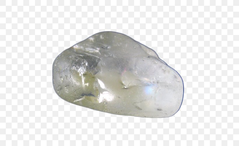 Crystal Amethyst Quartz, PNG, 500x500px, Crystal, Amethyst, Gemstone, Jewellery, Mineral Download Free
