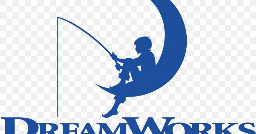 DreamWorks Animation Logo, PNG, 1000x525px, Dreamworks Animation, Animation, Antz, Area, Brand Download Free