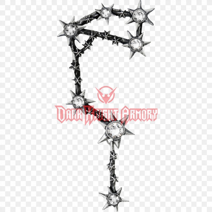 Earring Кафф Jewellery Gothic Fashion Clothing, PNG, 822x822px, Earring, Alchemy Gothic, Branch, Charms Pendants, Clothing Download Free