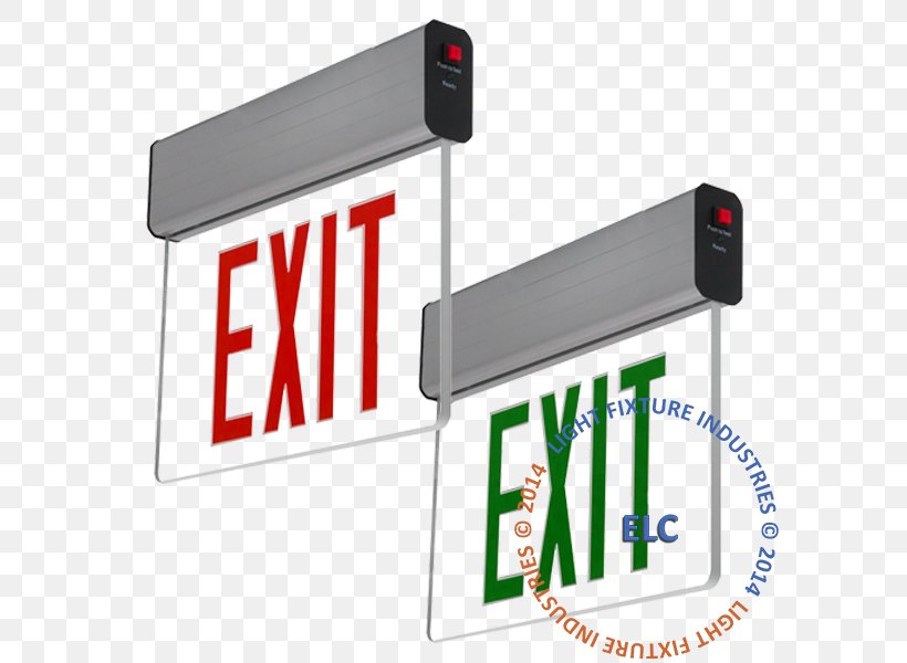 Exit Sign Emergency Lighting Emergency Exit Fire Alarm System, PNG, 600x600px, Exit Sign, Brand, Emergency Exit, Emergency Lighting, Energy Download Free