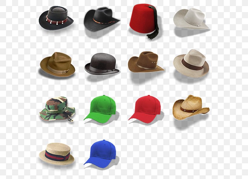 Fedora Hat, PNG, 592x592px, Fedora, Cap, Fashion Accessory, Hat, Headgear Download Free