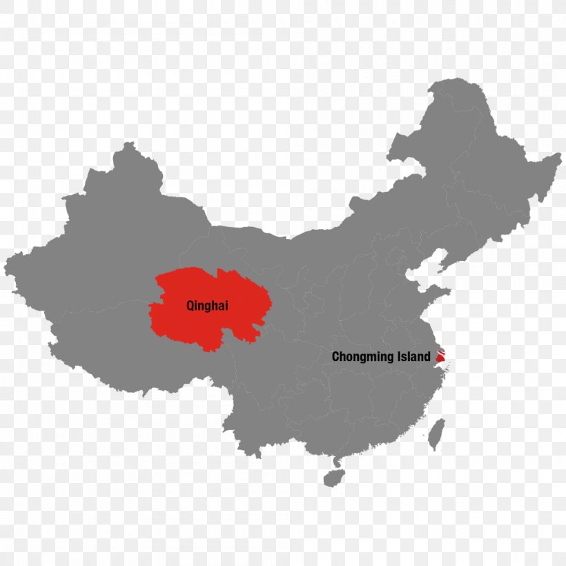 Flag Of China Royalty-free Vector Map, PNG, 1000x1000px, China, Flag Of China, Map, Red, Royaltyfree Download Free