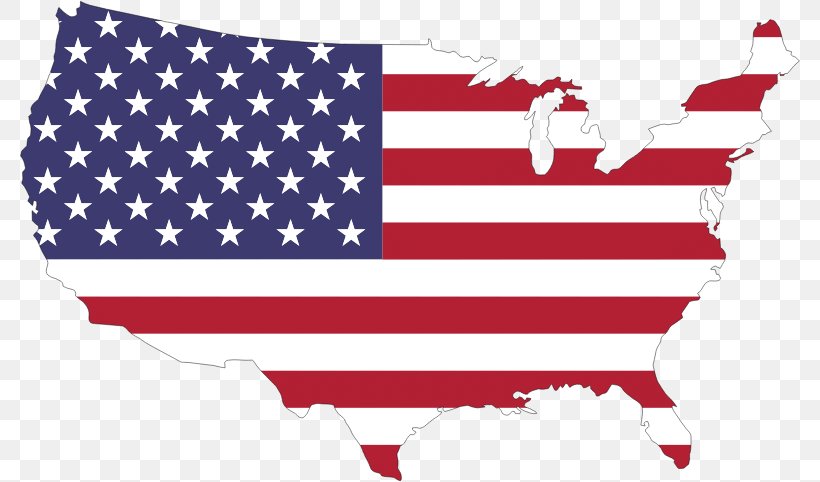 Flag Of The United States Globe National Flag, PNG, 780x482px, United States, Blank Map, Cartography, Flag, Flag Of England Download Free