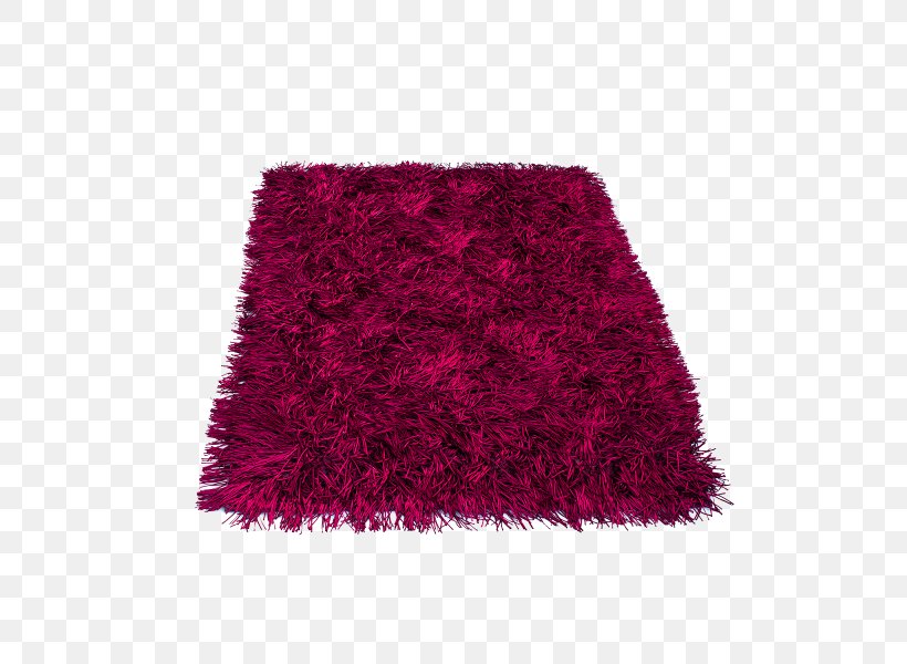 Fur Magenta Website Builder, PNG, 510x600px, Fur, Flooring, Magenta, Website Builder, Wool Download Free