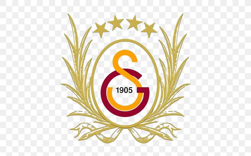 Galatasaray S.K. Wallpaper Fenerbahçe S.K. NB S.r.l., PNG, 512x512px, Galatasaray Sk, Android, Area, Brand, Football Download Free