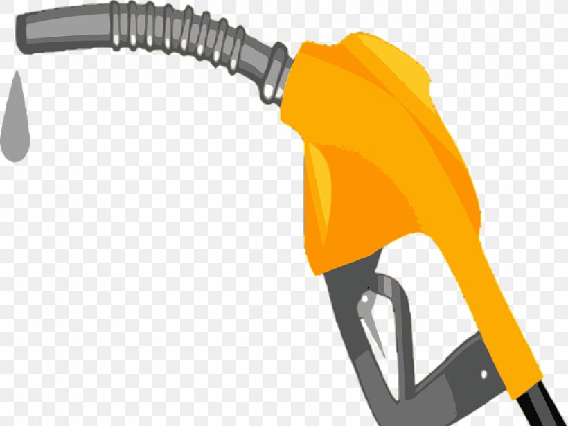 Gasoline Fuel Dispenser Fuel Gas, PNG, 913x685px, Gasoline, Diesel Fuel, Fuel, Fuel Dispenser, Fuel Gas Download Free