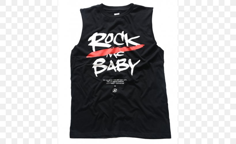 Gilets T-shirt Motorcycle Top Sleeveless Shirt, PNG, 500x500px, Gilets, Black, Brand, Clothing, Costume Download Free