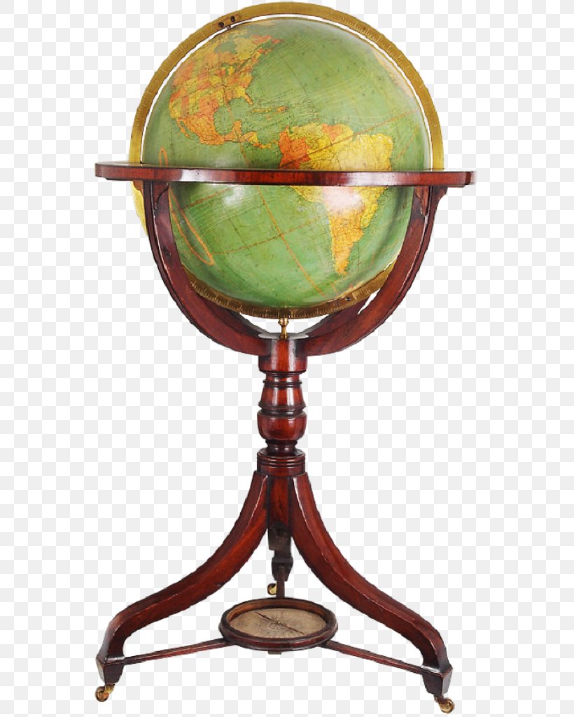 Globe Of Gottorf Earth Clip Art, PNG, 554x1024px, Globe, Earth, Erdapfel, Map, Planet Download Free