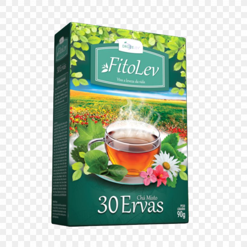 Green Tea Earl Grey Tea Herb Lemon Balm, PNG, 3544x3544px, Green Tea, Antioxidant, Assam Tea, Digestion, Earl Grey Tea Download Free