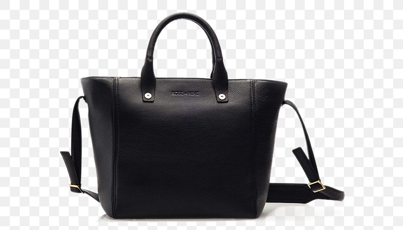 Handbag Messenger Bags Leather Slipper, PNG, 600x468px, Handbag, Bag, Black, Brand, Bum Bags Download Free