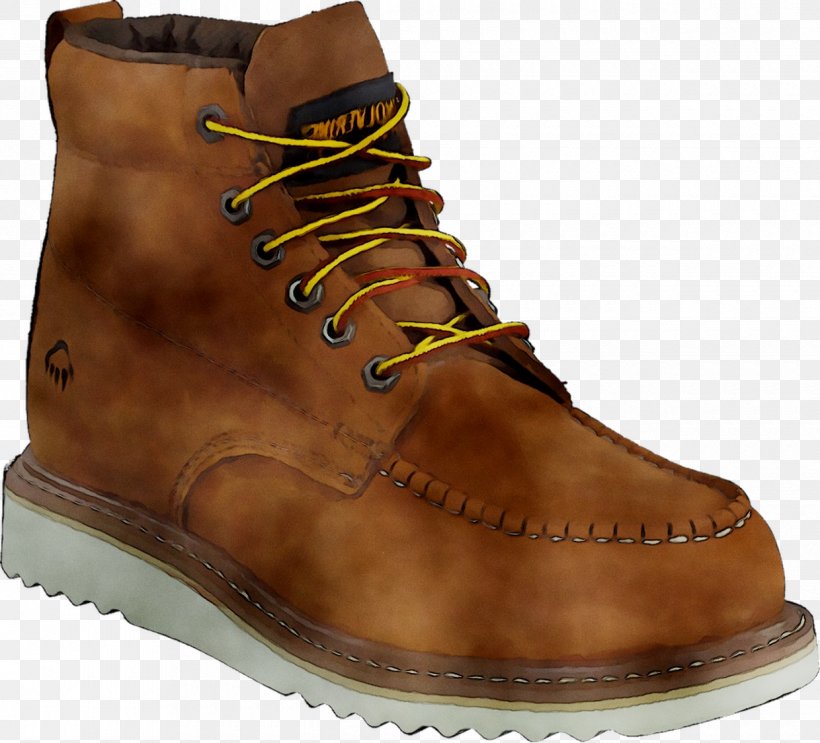 Hiking Boot Shoe Leather, PNG, 1240x1125px, Hiking Boot, Boot, Brown, Durango Boot, Footwear Download Free