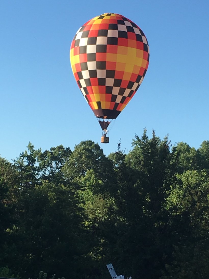 Hot Air Balloon Flight 0506147919 Wind, PNG, 1024x1366px, Hot Air Balloon, Adventure, Balloon, Blog, Car Download Free