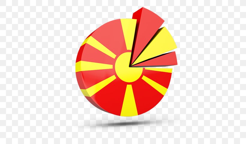 India Flag National Flag, PNG, 640x480px, North Macedonia, Clock, Flag, Flag Of Ecuador, Flag Of Greece Download Free