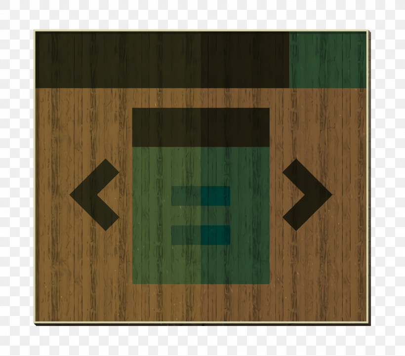 Interface Icon Ui Icon Responsive Design Icon, PNG, 1238x1090px, Interface Icon, Floor, Geometry, Hardwood, Jean Sport Aviation Center Download Free
