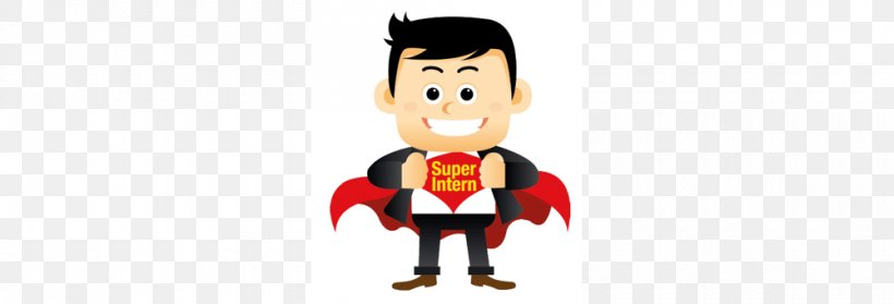 Intern Profession Rubix LS Student Job, PNG, 1000x341px, Intern, Apprenticeship, Career, Cartoon, Fachgebiet Download Free