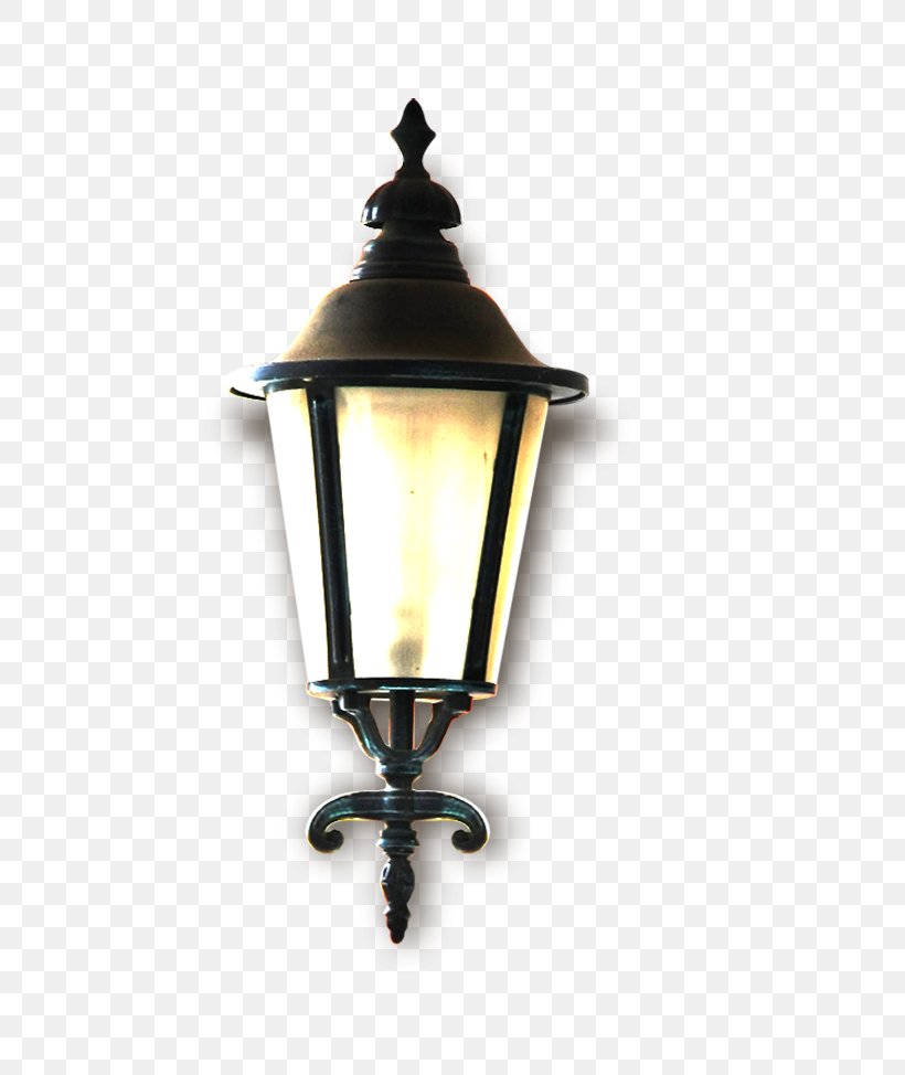Light Lamp Wall, PNG, 623x974px, Light, Ceiling Fixture, Lamp, Light Fixture, Lighting Download Free
