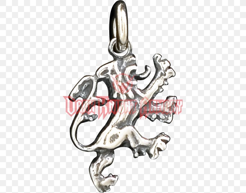 Locket Octopus Silver Body Jewellery, PNG, 643x643px, Locket, Body Jewellery, Body Jewelry, Character, Fashion Accessory Download Free