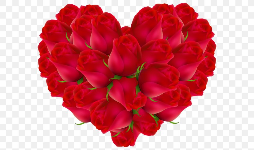 Love Marriage Heart, PNG, 600x485px, Love, Annual Plant, Cut Flowers, Floribunda, Flower Download Free