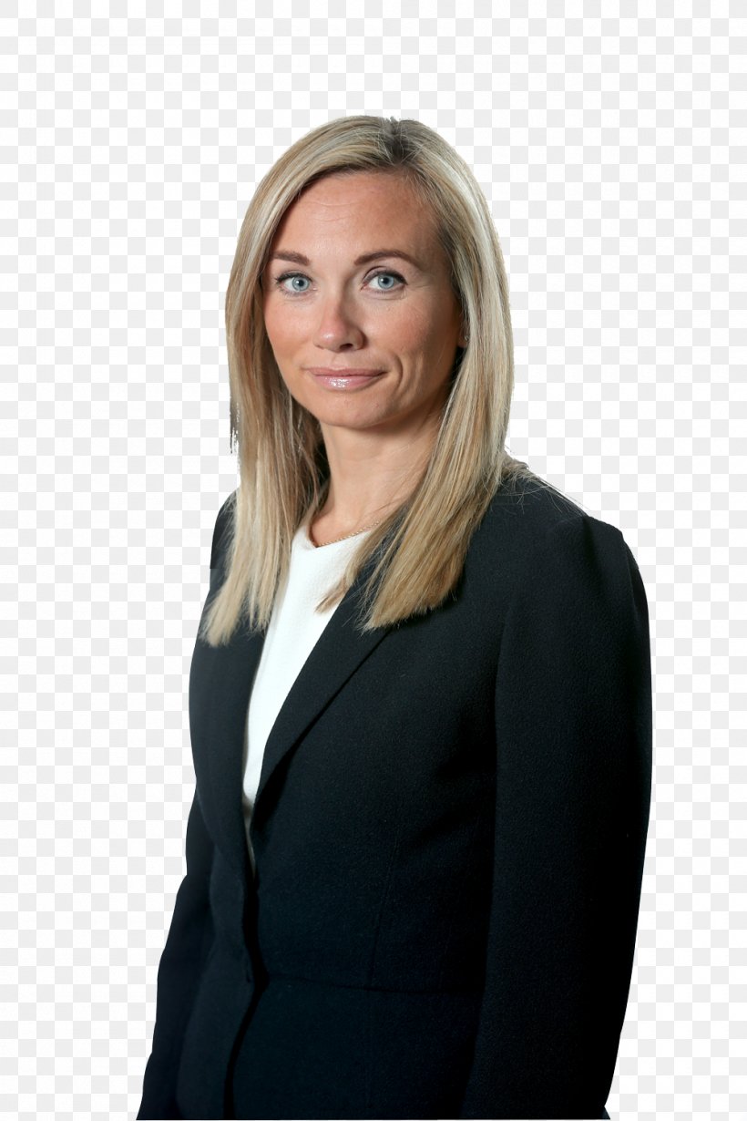 Lynsey Nicole Harris Business Solicitor Arthur Cox Belfast Corporation, PNG, 1000x1500px, Business, Arthur Cox, Belfast, Blazer, Businessperson Download Free