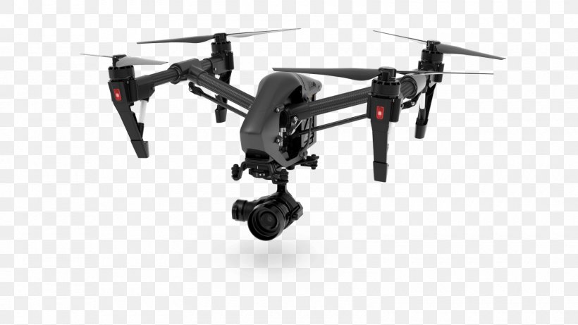 Mavic Pro DJI Unmanned Aerial Vehicle Phantom Camera, PNG, 1600x900px, 4k Resolution, Mavic Pro, Aircraft, Airplane, Camera Download Free