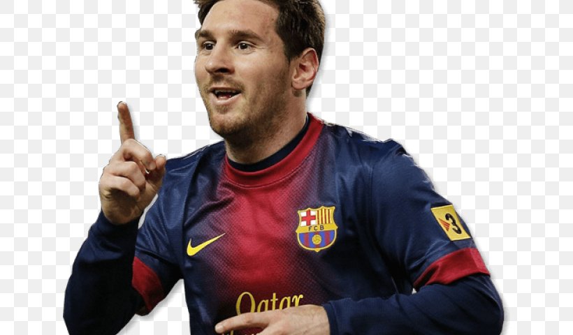 Messi Cartoon, PNG, 640x480px, Lionel Messi, Argentina National Football Team, Fc Barcelona, Football, Football Player Download Free