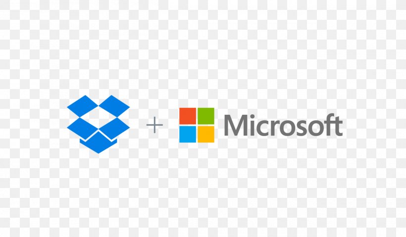 Microsoft Office 365 Microsoft Word Logo Microsoft Teams, PNG, 1300x760px, Microsoft, Area, Brand, Cloud Computing, Diagram Download Free