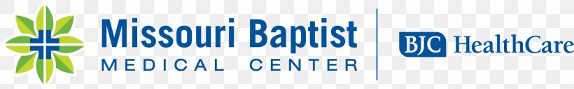Missouri Baptist Medical Center Logo Brand Energy, PNG, 2100x327px, Missouri Baptist Medical Center, Blue, Brand, Energy, Grass Download Free